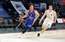 Pirmajās Eirolīgas ceturtdaļfināla spēlēs uzvaras izcīna "Anadolu Efes" un Milānas "Olimpia"