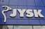 "Jysk" ar atsevišķu ārēju ieeju plāno atvērt veikalus sešos tirdzniecības centros