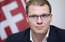 Dzintars: Pretrunas starp koalīcijas partneriem samilst