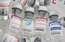 Iedzīvotājiem iespēja pieteikties vakcinācijai ar "Johnson & Johnson" poti