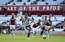 "Manchester United" uzvar "Aston Villa" un saglabā teorētiskas izredzes uz Premjerlīgas titulu