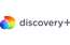 "Discovery Inc." un "TV3 Group" uzsāks sadarbību "discovery+" demonstrēšanā visā Baltijā