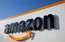Vācijas regulators sāk izmeklēšanu pret "Amazon" par iespējamiem konkurences pārkāpumiem