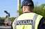 Valsts policija aicina 9. maijā nedoties uz Uzvaras parku