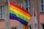 Vācijas tiesa sīrietim par homofobisku slepkavību piespriež mūža ieslodzījumu