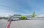 "airBaltic" valstij prasa vēl vienu ieguldījumu