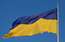 Ukraina no trešdienas pārtrauks aviosatiksmi ar Baltkrieviju