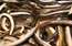 Raķupē aiztur nelegālu nēģu ķērāju