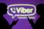 Banka brīdina: aktivizējusies krāpniecība platformā "Viber"