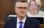 Latkovskis: Valdībai parādījies jauns partneris – deputātu grupa Zakatistova vadībā