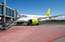 "airBaltic" atceļ visus lidojumus no Rīgas uz Minsku