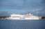 "Tallink" šogad nenodrošinās kuģu satiksmi maršrutā Rīga‑Stokholma