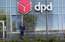"DPD Latvija" ieviesis mākslīgā intelekta risinājumus klientu apkalpošanā