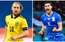 TEKSTA VIDEO TIEŠRAIDE: EURO 2020. ZVIEDRIJA – UKRAINA