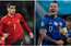 TEKSTA VIDEO TIEŠRAIDE: EURO 2020. SLOVĀKIJA – SPĀNIJA