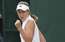 Ostapenko ar jaudīgām servēm un uzbrukumu iekļūst Vimbldonas turnīra otrajā kārtā