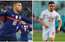 TEKSTA VIDEO TIEŠRAIDE: EURO 2020. FRANCIJA – ŠVEICE