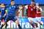 TEKSTA VIDEO TIEŠRAIDE: EURO 2020. AUSTRIJA – ZIEMEĻMAĶEDONIJA