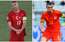 TEKSTA VIDEO TIEŠRAIDE: EURO 2020. TURCIJA – VELSA