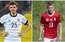 TEKSTA VIDEO TIEŠRAIDE: EURO 2020. VĀCIJA – UNGĀRIJA