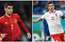 TEKSTA VIDEO TIEŠRAIDE: EURO 2020. SPĀNIJA – POLIJA