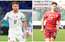 TEKSTA VIDEO TIEŠRAIDE: EURO 2020. IĀLIJA – ŠVEICE