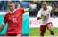 TEKSTA VIDEO TIEŠRAIDE: EURO 2020. KRIEVIJA – DĀNIJA