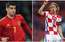 TEKSTA VIDEO TIEŠRAIDE: EURO 2020. HORVĀTIJA – SPĀNIJA