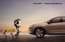 "Hyundai Motor" paziņo par mobilo robotu firmas "Boston Dynamics, Inc." kontrolpaketes iegādi