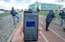 Līdz šim Latvijā izveidoti 194 000 digitālo Covid‑19 sertifikātu