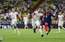 EURO 2020 spēles aizvadīs kopā astoņus Kontinenta titulus izcīnījušās Francija, Vācija un Spānija