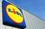 "Lidl" aktīvi meklē darbiniekus; konkrēta informācija par veikalu atklāšanas plāniem pagaidām nav zināma
