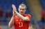 TEKSTA VIDEO TIEŠRAIDE: EURO 2020. VELSA – ŠVEICE
