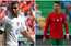 TEKSTA VIDEO TIEŠRAIDE: EURO 2020. PORTUGĀLE – FRANCIJA