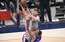 "Wizards" pirmo reizi uzvar "76ers", savainojumus gūst gan Bertāns, gan Embīds