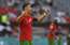 Tiek sadalītas pēdējās vietas EURO 2020 astotdaļfinālā
