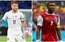 TEKSTA VIDEO TIEŠRAIDE: EURO 2020. ITĀLIJA – AUSTRIJA