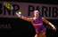 Sevastova sasniedz Īstbornas "WTA 500" turnīra otro kārtu