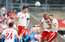 TEKSTA VIDEO TIEŠRAIDE: EURO 2020. POLIJA – SLOVĀKIJA