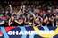 Serbijas basketbolistes atgriežas Eiropas čempioņu tronī