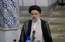 Irānā prezidenta vēlēšanās uzvarējis ultrakonservatīvais garīdznieks Ebrahims Raisi