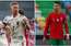 TEKSTA VIDEO TIEŠRAIDE: EURO 2020. BEĻĢIJA – PORTUGĀLE