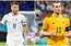 TEKSTA VIDEO TIEŠRAIDE: EURO 2020. ITĀLIJA – VELSA