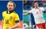TEKSTA VIDEO TIEŠRAIDE: EURO 2020. ZVIEDRIJA – POLIJA