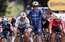 Kavendišs uzvar "Tour de France" ceturtajā posmā; Skujiņš finišē peletonā