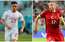 TEKSTA VIDEO TIEŠRAIDE: EURO 2020. ŠVEICE – TURCIJA