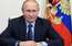 Putins raksturo Trampu kā "spilgtu personību", bet Baidenu – kā "karjeras cilvēku"