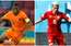 TEKSTA VIDEO TIEŠRAIDE: EURO 2020. ZIEMEĻMAĶEDONIJA – NĪDERLANDE