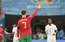 Čempione Portugāle, Beļģija, Nīderlande un Čehija cīnās par vietu EURO 2020 ceturtdaļfinālā