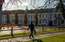 Salīdzinoši lielāks inficēto skaits reģistrēts ne tikai Rīgā, bet arī Daugavpilī un Jelgavā
